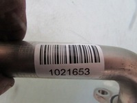 фото thumb №6, Rav4 iv 2.0 d4d 14r труба трубка egr рециркуляции