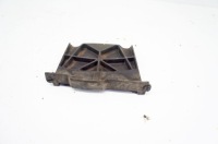 фото thumb №5, Ur371 ford edge mk2 защита коробки коробка передач двигателя 7t4e-7a828-dc ar