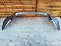 фото thumb №9, Бампер задняя задний toyota c-hr chr 2016-2019