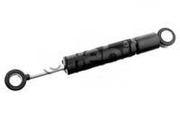 фото thumb №1, Febi bilstein гасник коливань грм mercedes clk 35