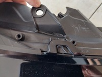 фото thumb №9, Лампа перед - led - lexus nx - 14-18