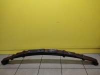 фото thumb №2, Daewoo lublin iii 2.4 d рессора правый перед