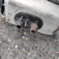 фото thumb №6, Обігрів стояночний вебасто air top 2000s iveco