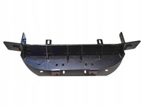 фото thumb №1, Плита pod лебёдка ford ranger 2012 w бампер