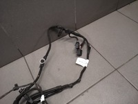 фото thumb №8, Жгут дверь левый перед audi a8 d3 4e0971029d