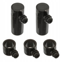 Купити Febi bilstein шланг масляний, фото thumb