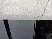 фото thumb №5, Капот ford mustang vi 6 gt shelby 2015-