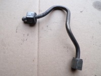 Купить Шланг впрыскной opel insignia alfa romeo 159 2.0 jtdm cdti 55204725, фото thumb