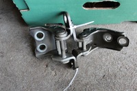 фото thumb №1, Honda civic ix 12-.. nh731p петли дверь правый перед комплект