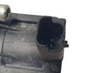 фото thumb №14, Турбокомпресор volvo xc90 s60 v90 v60 2.0 t6 t8 31459815