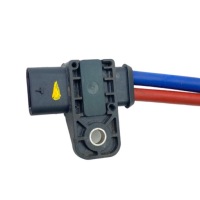 Датчик выхлопных газов renault dacia 226580823r Доставка, фото thumb