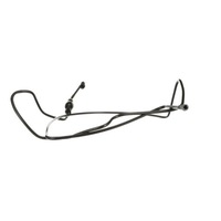 фото thumb №6, Шланг топливный renault trafic ii 1,9