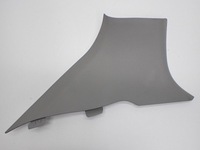 фото thumb №1, Пластик защита стойка левый задняя kia optima iii 12r