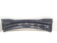 фото thumb №6, 2008 dodge nitro жабо 55157159ag