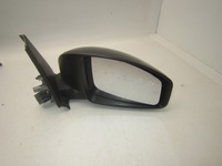 фото thumb №1, Renault espace iv зеркало правое 7pin nv472 eu