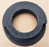 фото thumb №4, Гумовий елемент верхній пружини задній alfa romeo mito