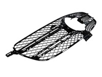 фото thumb №1, Mercedes gle w166 166 решётка радиатора решётка радиатора bez камеры