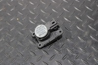 фото thumb №1, Моторчик отопителя toyota proace ii 2 a21201700