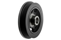 Купити Шків колінчастого вала колінчастого jeep eng. 4.0 grand cherokee 93-05, cherokee 87-, фото thumb