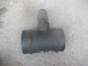 фото thumb №1, Opel vectra c signum расходомер 0280218087 3.2 v6 z32se