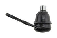 фото thumb №3, Nty шарова опора важеля