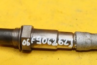 фото thumb №6, Датчик лямбда-зонд seat altea 2.0fsi 06f906262j