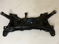 фото thumb №1, Toyota yaris 2 ii 1.3 vvti подрамник подрамник перед