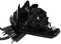 фото thumb №1, Volvo s90 v90 2016- камера _ оригинал europa