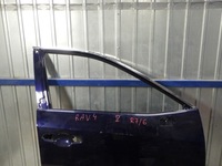 фото thumb №4, Двері перед передні праве toyota rav4 5 v