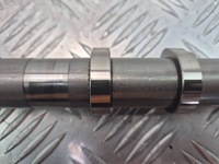 фото thumb №8, Bmw 7 f01 f02 f03 f04 730d вал распределительного вала 1131857544002