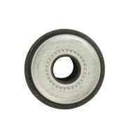 фото thumb №15, Втулка рычага toyota land cruiser 120 03-, 4 runn