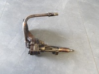 Купити Polonez насос оливи, фото thumb