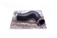 фото thumb №11, Шланг турбины fiat croma 2.4 d multijet 51791374