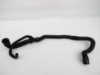 фото thumb №7, Шланг трубка wąż wody жидкость 6g918286gd volvo xc90 i s80 ii 4.4 v8 b8444s