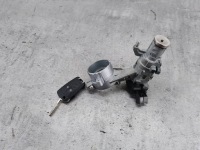 Замок запалювання opel astra j 20941127 20939745 1.4 16v Недорого, фото thumb