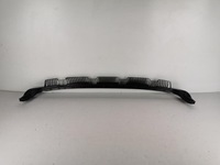 фото thumb №1, Vw golf sportsvan кронштейн бампера задняя