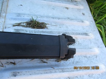 фото thumb №5, Mazda 6 ii gh 2009r- сетка багажника универсал