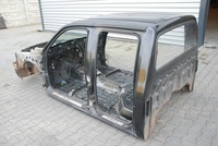 фото thumb №4, Ford ranger ii mazda bt50 06-11 кабина кузов