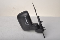 фото thumb №1, Ford transit connect зеркало правое механический anglik