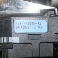 фото thumb №11, Ford fusion 2002 рычаг / переключатель поворотники