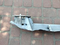 фото thumb №8, Subaru xv балка усилитель бампера перед