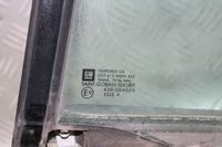 фото thumb №2, Скло трикутник задня задня ліва cadillac sts 04-11 r