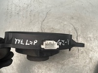 фото thumb №6, Mazda 6 gj iii 2012- один динамик дверь левый правый задняя задний