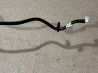 Заливная горловина топлива bmw m5 f90 8092327 в Украине, фото thumb