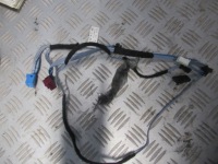 фото thumb №1, Mercedes glk x204 джгут двері правий перед a2045407810/003