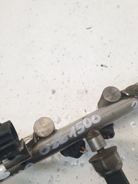 фото thumb №6, Планка впрыскивающий peugeot 308 1.6 thp 0261500