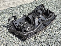 фото thumb №8, Панель приладів консоль opel combo e 1.5 blue 18- #7351