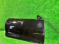 фото thumb №1, Двері передні праве vw scirocco iii