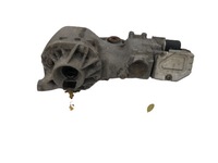 фото thumb №1, Volvo s80 ii 4.4 v8 awd мост дифференциал задняя