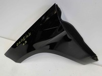 фото thumb №8, Mercedes gls x166 166 капот бампер крылья 197